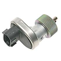 SC172 Automatic Transmission Output Shaft Speed Sensor - Sold individually