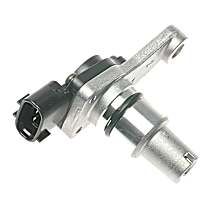 SC173 Speed Sensor, Transmission Output/Vehicle speed sensor, OE Replacement Series