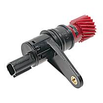 SC176 Speed Sensor, Transmission Output/Vehicle speed sensor, OE Replacement Series