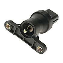 SC177 Automatic Transmission Output Shaft Speed Sensor - Sold individually