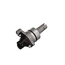 SC180 Automatic Transmission Output Shaft Speed Sensor - Sold individually