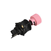 SC187 Speed Sensor, Transmission Output/Vehicle speed sensor, OE Replacement Series