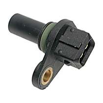 Direct Fit Automatic Transmission Input Shaft Speed Sensor, Sold Individually