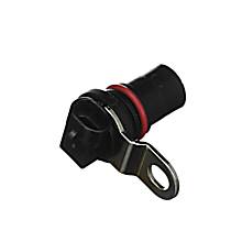 SC19 Automatic Transmission Output Shaft Speed Sensor - Sold individually