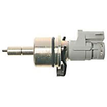 SC201 Speed Sensor, Transmission Output/Vehicle speed sensor, OE Replacement Series