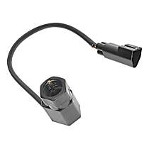 SC202 Speed Sensor, Transmission Output/Vehicle speed sensor, OE Replacement Series