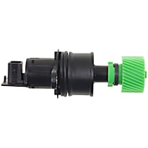 SC205 Automatic Transmission Output Shaft Speed Sensor - Sold individually