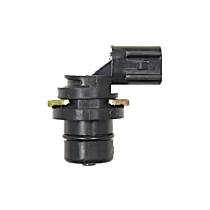 Automatic Transmission Input Shaft Speed Sensor, Sold Individually - 