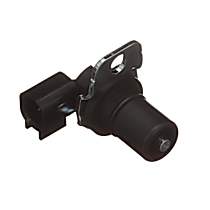 Automatic Transmission Output Shaft Speed Sensor - Sold individually
