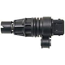 SC224 Automatic Transmission Output Shaft Speed Sensor - Sold individually
