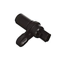 Automatic Transmission Output Shaft Speed Sensor - Sold individually