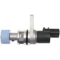 SC229 Speed Sensor, Vehicle speed sensor, Standard Intermotor