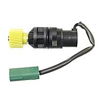 SC230 Automatic Transmission Output Shaft Speed Sensor - Sold individually