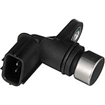 SC233 Automatic Transmission Output Shaft Speed Sensor - Sold individually