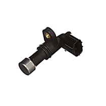 SC234 Direct Fit Automatic Transmission Input Shaft Speed Sensor, Sold Individually