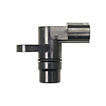 SC235 Automatic Transmission Output Shaft Speed Sensor - Sold individually