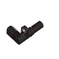 SC238 Speed Sensor, Transmission Input/Vehicle speed sensor