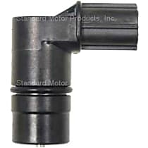 SC239 Automatic Transmission Output Shaft Speed Sensor - Sold individually