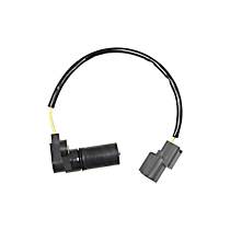 SC244 Automatic Transmission Output Shaft Speed Sensor - Sold individually