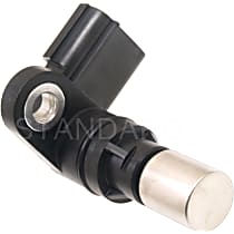 SC251 Automatic Transmission Output Shaft Speed Sensor - Sold individually
