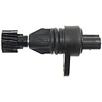SC255 Automatic Transmission Output Shaft Speed Sensor - Sold individually