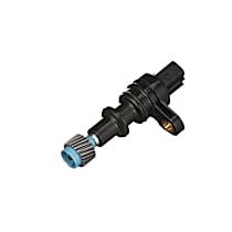 SC271 Automatic Transmission Output Shaft Speed Sensor - Sold individually