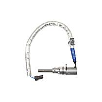 SC275 Automatic Transmission Output Shaft Speed Sensor - Sold individually