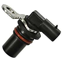Automatic Transmission Output Shaft Speed Sensor - Sold individually