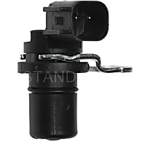 SC305 Automatic Transmission Output Shaft Speed Sensor - Sold individually