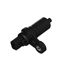 Automatic Transmission Output Shaft Speed Sensor - Sold individually