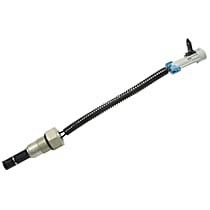 SC314 Speed Sensor, Transmission Output/Vehicle speed sensor, OE Replacement Series