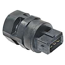 SC315 Automatic Transmission Output Shaft Speed Sensor - Sold individually