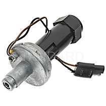 SC31 Automatic Transmission Output Shaft Speed Sensor - Sold individually