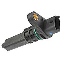 SC323 Speed Sensor, Vehicle speed sensor, OE Replacement Series