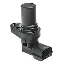 SC324 Speed Sensor, Transmission Output, Standard Intermotor