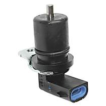 SC325 Speed Sensor, OE Replacement Series