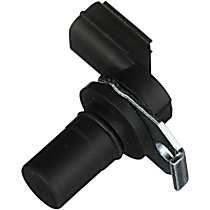 SC326 Automatic Transmission Output Shaft Speed Sensor - Sold individually
