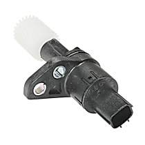 Mazda Speed Sensor Mazda Vehicle Speed Sensor Car Parts