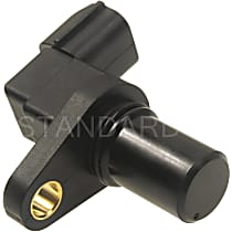 SC329 Automatic Transmission Output Shaft Speed Sensor - Sold individually