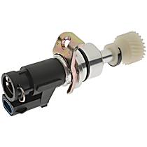 SC32 Speed Sensor, Transmission Output/Vehicle speed sensor, OE Replacement Series