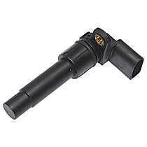 SC345 Speed Sensor, Transmission Output/Vehicle speed sensor, Standard Intermotor