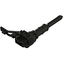 SC346 Automatic Transmission Output Shaft Speed Sensor - Sold individually