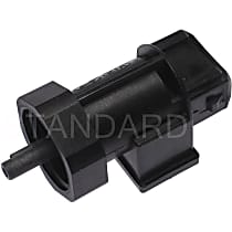 SC347 Automatic Transmission Output Shaft Speed Sensor - Sold individually