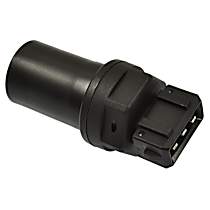 SC352 Automatic Transmission Output Shaft Speed Sensor - Sold individually