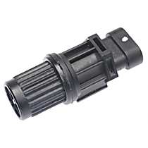 SC353 Automatic Transmission Output Shaft Speed Sensor - Sold individually