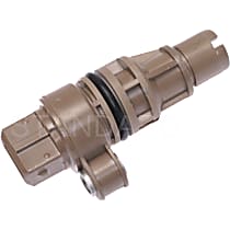 SC360 Automatic Transmission Output Shaft Speed Sensor - Sold individually