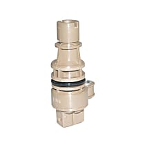 SC360T Speed Sensor, OE Replacement Series