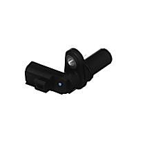 SC370 Automatic Transmission Output Shaft Speed Sensor - Sold individually