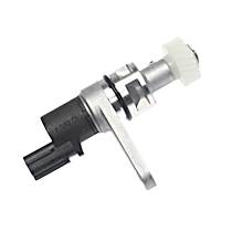 SC372 Automatic Transmission Output Shaft Speed Sensor - Sold individually