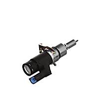 SC37 Speed Sensor, Transmission Output/Vehicle speed sensor